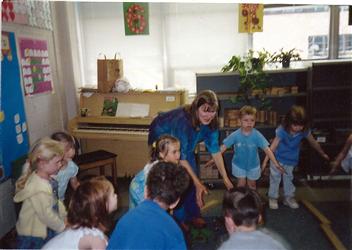 scan0001_%28Custom%29.jpg
